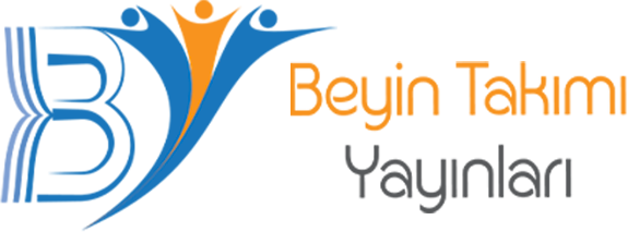 Beyin Takımı Yayınları