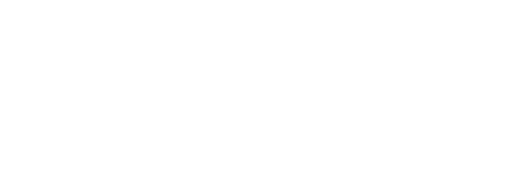 Beyin Takımı Footer Logo